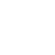 CÔNG TY CỔ PHẦN MA TRẬN SỐ