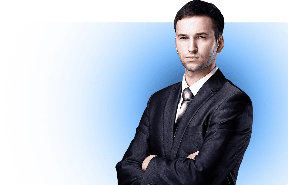 CÔNG TY CỔ PHẦN MA TRẬN SỐ