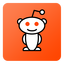 Chia sẻ qua reddit bài:CAMERA AI